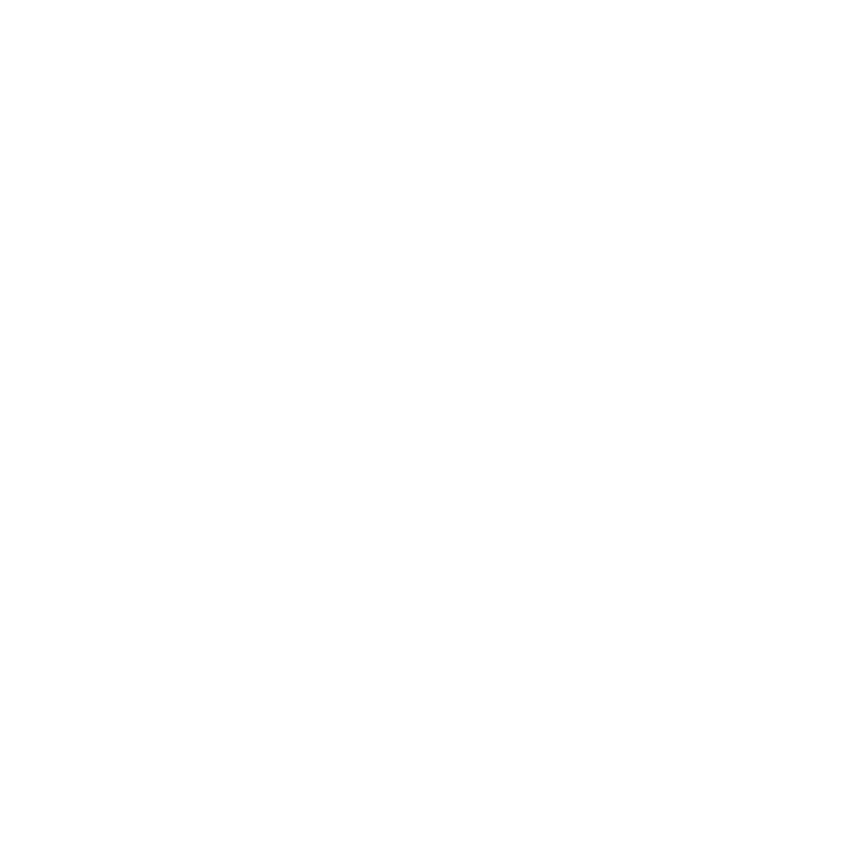 IDARSYMPOSIUM